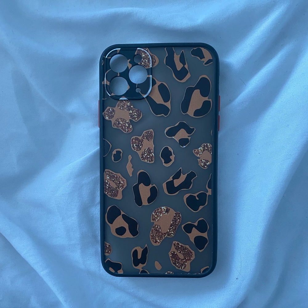 iphone 11 pro max case